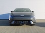 Kia EV4 GT-Line 81.4 kWh | Nieuw | Direct leverbaar | Actieradius tot 584 km (WLTP) | 18% bijtelling |