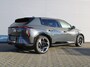 Kia EV4 GT-Line 81.4 kWh | Nieuw | Direct leverbaar | Actieradius tot 584 km (WLTP) | 18% bijtelling |