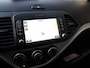 Kia Picanto 1.0 5-drs EconomyPlusLine Navigator Org. Ned.