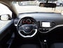 Kia Picanto 1.0 5-drs EconomyPlusLine Navigator Org. Ned.