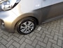 Kia Picanto 1.0 5-drs EconomyPlusLine Navigator Org. Ned.