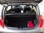 Kia Picanto 1.0 5-drs EconomyPlusLine Navigator Org. Ned.