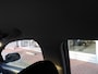 Kia Picanto 1.0 5-drs EconomyPlusLine Navigator Org. Ned.