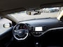 Kia Picanto 1.0 5-drs EconomyPlusLine Navigator Org. Ned.