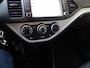 Kia Picanto 1.0 5-drs EconomyPlusLine Navigator Org. Ned.
