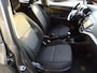 Kia Picanto 1.0 5-drs EconomyPlusLine Navigator Org. Ned.