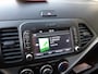 Kia Picanto 1.0 5-drs EconomyPlusLine Navigator Org. Ned.