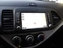 Kia Picanto 1.0 5-drs EconomyPlusLine Navigator Org. Ned.