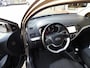 Kia Picanto 1.0 5-drs EconomyPlusLine Navigator Org. Ned.