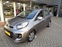 Kia Picanto 1.0 5-drs EconomyPlusLine Navigator Org. Ned.