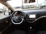 Kia Picanto 1.0 5-drs EconomyPlusLine Navigator Org. Ned.