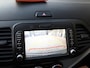 Kia Picanto 1.0 5-drs EconomyPlusLine Navigator Org. Ned.