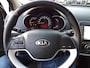 Kia Picanto 1.0 5-drs EconomyPlusLine Navigator Org. Ned.