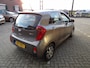 Kia Picanto 1.0 5-drs EconomyPlusLine Navigator Org. Ned.