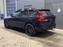 Volvo XC60 T8 Plug-in hybrid Ultra Black Edition | Luchtvering | 360° Camera | Panoramadak | Head-Up | ACC