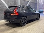 Volvo XC60 T8 Plug-in hybrid Ultra Black Edition | Luchtvering | 360° Camera | Panoramadak | Head-Up | ACC