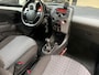Peugeot 108 1.0 e-VTi Active Airco