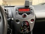 Peugeot 108 1.0 e-VTi Active Airco