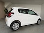 Peugeot 108 1.0 e-VTi Active Airco