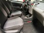 Peugeot 108 1.0 e-VTi Active Airco