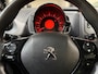 Peugeot 108 1.0 e-VTi Active Airco
