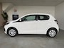Peugeot 108 1.0 e-VTi Active Airco