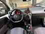 Peugeot 108 1.0 e-VTi Active Airco