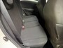 Peugeot 108 1.0 e-VTi Active Airco