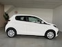 Peugeot 108 1.0 e-VTi Active Airco