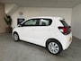 Peugeot 108 1.0 e-VTi Active Airco