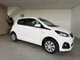 Peugeot 108 1.0 e-VTi Active Airco