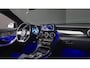 Mercedes-Benz C-klasse AMG 43 4MATIC Premium Plus Pack | Pano | Kuipstoelen