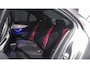 Mercedes-Benz C-klasse AMG 43 4MATIC Premium Plus Pack | Pano | Kuipstoelen