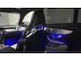 Mercedes-Benz C-klasse AMG 43 4MATIC Premium Plus Pack | Pano | Kuipstoelen