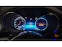 Mercedes-Benz C-klasse AMG 43 4MATIC Premium Plus Pack | Pano | Kuipstoelen