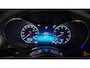 Mercedes-Benz C-klasse AMG 43 4MATIC Premium Plus Pack | Pano | Kuipstoelen