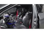 Mercedes-Benz C-klasse AMG 43 4MATIC Premium Plus Pack | Pano | Kuipstoelen