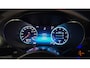 Mercedes-Benz C-klasse AMG 43 4MATIC Premium Plus Pack | Pano | Kuipstoelen