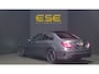 Mercedes-Benz C-klasse AMG 43 4MATIC Premium Plus Pack | Pano | Kuipstoelen