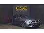Mercedes-Benz C-klasse AMG 43 4MATIC Premium Plus Pack | Pano | Kuipstoelen