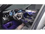 Mercedes-Benz C-klasse AMG 43 4MATIC Premium Plus Pack | Pano | Kuipstoelen