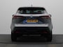 Nissan Qashqai 140pk MHEV Acenta | Stoel, stuur en voorruitverwarming | Achteruitrijcamera | Keyless entry | Climate control | Led verlichting | Adaptieve cruise control |
