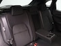 Nissan Qashqai 140pk MHEV Acenta | Stoel, stuur en voorruitverwarming | Achteruitrijcamera | Keyless entry | Climate control | Led verlichting | Adaptieve cruise control |