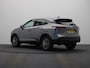 Nissan Qashqai 140pk MHEV Acenta | Stoel, stuur en voorruitverwarming | Achteruitrijcamera | Keyless entry | Climate control | Led verlichting | Adaptieve cruise control |
