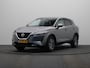Nissan Qashqai 140pk MHEV Acenta | Stoel, stuur en voorruitverwarming | Achteruitrijcamera | Keyless entry | Climate control | Led verlichting | Adaptieve cruise control |