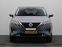 Nissan Qashqai 140pk MHEV Acenta | Stoel, stuur en voorruitverwarming | Achteruitrijcamera | Keyless entry | Climate control | Led verlichting | Adaptieve cruise control |