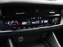 Nissan Qashqai 140pk MHEV Acenta | Stoel, stuur en voorruitverwarming | Achteruitrijcamera | Keyless entry | Climate control | Led verlichting | Adaptieve cruise control |