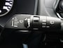 Nissan Qashqai 140pk MHEV Acenta | Stoel, stuur en voorruitverwarming | Achteruitrijcamera | Keyless entry | Climate control | Led verlichting | Adaptieve cruise control |