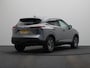Nissan Qashqai 140pk MHEV Acenta | Stoel, stuur en voorruitverwarming | Achteruitrijcamera | Keyless entry | Climate control | Led verlichting | Adaptieve cruise control |