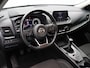 Nissan Qashqai 140pk MHEV Acenta | Stoel, stuur en voorruitverwarming | Achteruitrijcamera | Keyless entry | Climate control | Led verlichting | Adaptieve cruise control |
